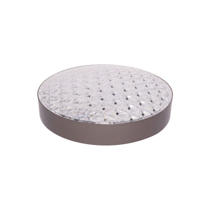 Plafoniera LED Radiance 40W 2600lm lumina neutra LN 4000K