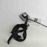 Antena Auto Nissan Leaf ZE1 (2019-) Originala 259755SN0C