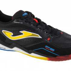 Pantofi de interior Joma FS 2201 IN FSS2201IN negru