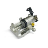 MTR 12107663 Etrier frana