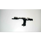 Boxe ASUS X551MA DN023784000