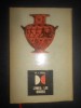 Lumea lui Odiseu - M.I. Finley (1968) Editura Stiintifica, Coperta Cartonata, Istorie Antica