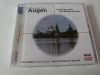 Russische Chore,cd
