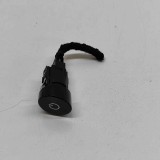 Buton de pornire PORSCHE Taycan 2022 OEM: 9J1905865A | 31845116