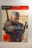 JOC PC - THE WITCHER 3 WILD HUNT