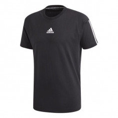 TRICOU ADIDAS MH 3S TEE foto