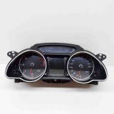 Ceas Bord Audi A5 8T3 2013 8T0920983M Original Garantie Piesa Auto Second Hand