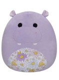 Squishmallows P18 Plush Hanna Hippo 50cm (1805494)