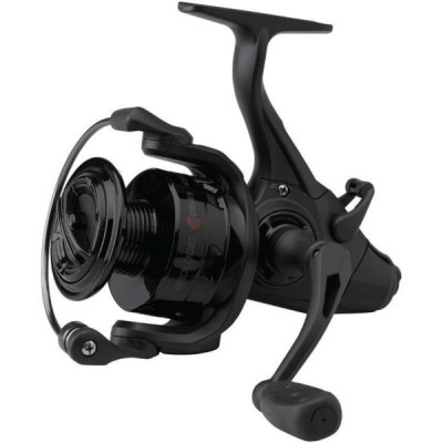 MULINETA PROLOGIC C-SERIES 5000 BF 3RUL/200MX035/5,1:1 foto
