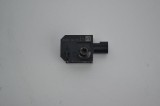 Senzor de impact lateral st&acirc;nga OPEL ASTRA J 2011 OEM: 13502577 2358205