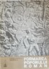 CONSTANTIN C. GIURESCU - FORMAREA POPORULUI ROMAN
