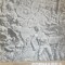 CONSTANTIN C. GIURESCU - FORMAREA POPORULUI ROMAN