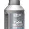 CLINEX Table, 1 litru, cu pulverizator, solutie pt. curatare suprafete si aparate din bucatarie