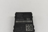 Modul de control presiune anvelope LAND ROVER RANGE ROVER VELAR L560 2018 OEM: HY32-14F012-BD,A2C9735230401 23055435