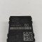 Modul de control presiune anvelope LAND ROVER RANGE ROVER VELAR L560 2018 OEM: HY32-14F012-BD,A2C9735230401 23055435