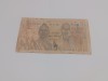 Bancnota 5 Francs 1950 Africa Occidentala