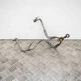 Furtun Vw Transporter V T5 Minibus Passenger 2012 Original