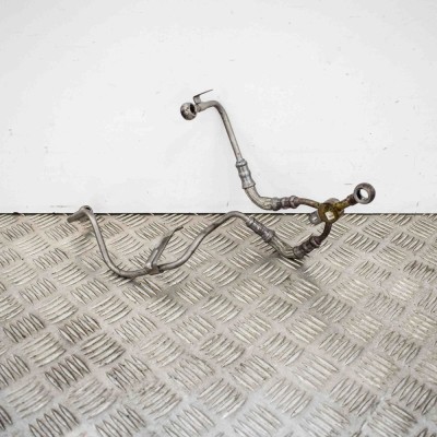 Furtun VW TRANSPORTER V T5 Minibus / passenger 2012 foto