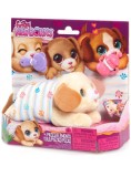 Furreal Newborns 15 CM Puppy (272-28074)