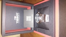 Tissot PRX Powermatic 80