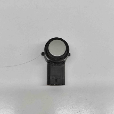 Senzor de parcare spate VW T-CROSS C11 2024 OEM: 5Q0919275B | 31799483 foto