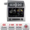 Navigatie Audi Q7 2005-2015 Nakamichi Android Ecran 720P Quad Core 2+32 carplay android auto NAM5230 CarStore Technology