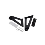 Suport LED bar universal cu prindere laterala Cod: CRG001 Automotive TrustedCars, Oem