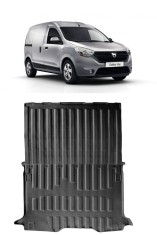 Covor Protectie Portbagaj Umbrella Pentru Dacia Dokker Van (2012-2021)