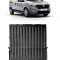 Covor Protectie Portbagaj Umbrella Pentru Dacia Dokker Van (2012-2021)