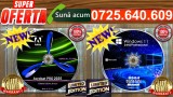Adobe Acrobat Pro 2025 -3 Lifetime licenses -CADOU Windows 11 Pro DVD uri Sigilate si Apostilate