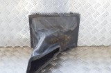 PORSCHE 911 991 2015 OEM: 99157575700,991.575.757.00 SKU: 10890038