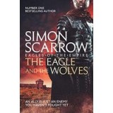 The Eagle and the Wolves