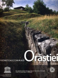 Fortarete dacice din Muntii Orastiei / Dacian Fortresses of the Orastie Mountains | Simona Sora
