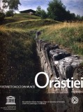 Fortarete dacice din Muntii Orastiei / Dacian Fortresses of the Orastie Mountains | Simona Sora