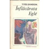 Inflacarata Egle - Yves Gandon
