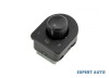 Buton oglinzi Volkswagen Multivan (2003-&gt;)[7HM,7HM,7HF,7EF,7EM,7EN] #1