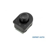 Buton reglare oglinzi Volkswagen Transporter T5 (2003-2015) #1