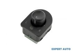 Comutator oglinzi electrice Volkswagen Transporter T5 (2003-2015) #1
