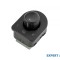 Buton oglinzi Volkswagen Multivan (2003-&gt;)[7HM,7HM,7HF,7EF,7EM,7EN] #1