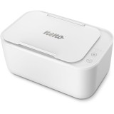 NENO Calor &icirc;ncălzitor pentru șervețele umede 1 buc