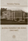 Scoala Romana din Roma 1922-1947 - Școala Ardeleană, Scoala Ardeleana