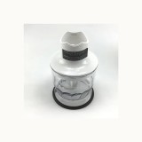 Accesoriu tocător De'Longhi BRAUN AX22110059 AX22110002 Original