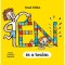 &Eacute;n &eacute;s a tes&oacute;m - Igaz D&oacute;ra