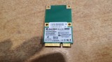 Cumpara ieftin Placa Wireless Laptop Azure Wave AR5B95