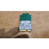 Placa Wireless Laptop Azure Wave AR5B95