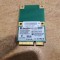 Placa Wireless Laptop Azure Wave AR5B95
