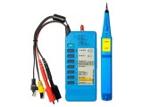 Tester Rețea MultiTest KE3150 350VAC 500VDC