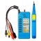 Tester Rețea MultiTest KE3150 350VAC 500VDC