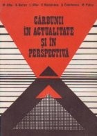 Carbunii in actualitate si in perspectiva foto