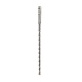 Burghiu beton, SDS Plus, Hikoki 782424, 6.5 x 150 x 210 mm